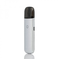 Стартовый набор Innokin Glim 500 мАч (Original)