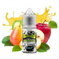 Рідина Twisted Applepear, 30 мл