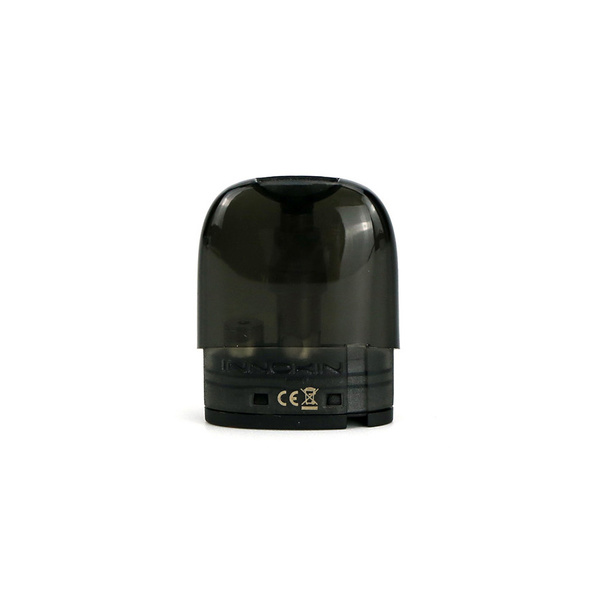 Сменный картридж Innokin Glim Pod (Original)