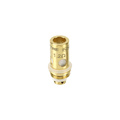 Змінний випарник Innokin Sceptre S. Coil (Original)