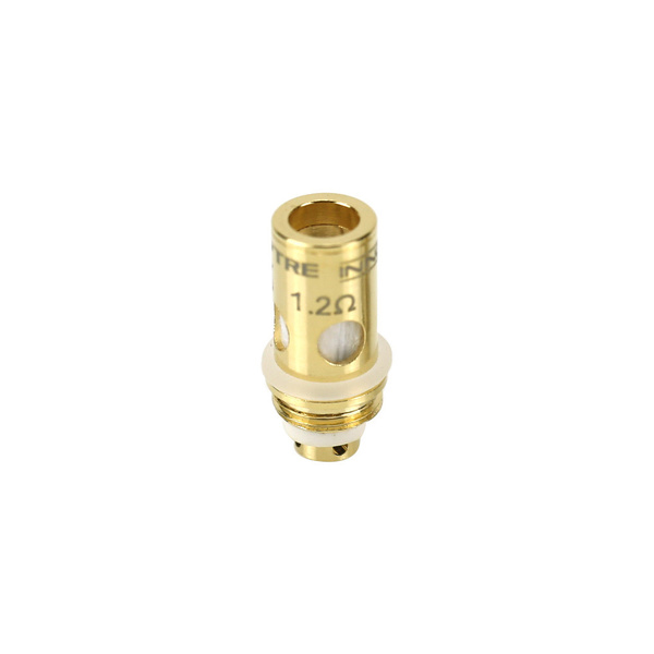 Сменный испаритель Innokin Sceptre S. Coil (Original)