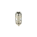 Змінний випарник Innokin Sceptre S. Coil (Original)