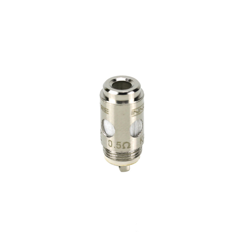Змінний випарник Innokin Sceptre S. Coil (Original) - 1