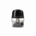 Сменный картридж Voopoo Vinci Pod\Drag Nano 2 Cartridge 0.8 Ом (Original)