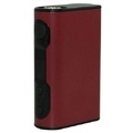 Бокс мод Eleaf iStick QC 200W (Original)