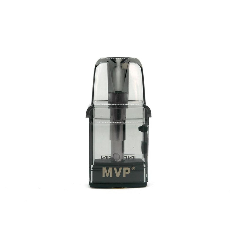 Сменный картридж Innokin MVP (Original)