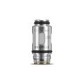 Сменный испаритель Lost Vape UB Lite (Original)