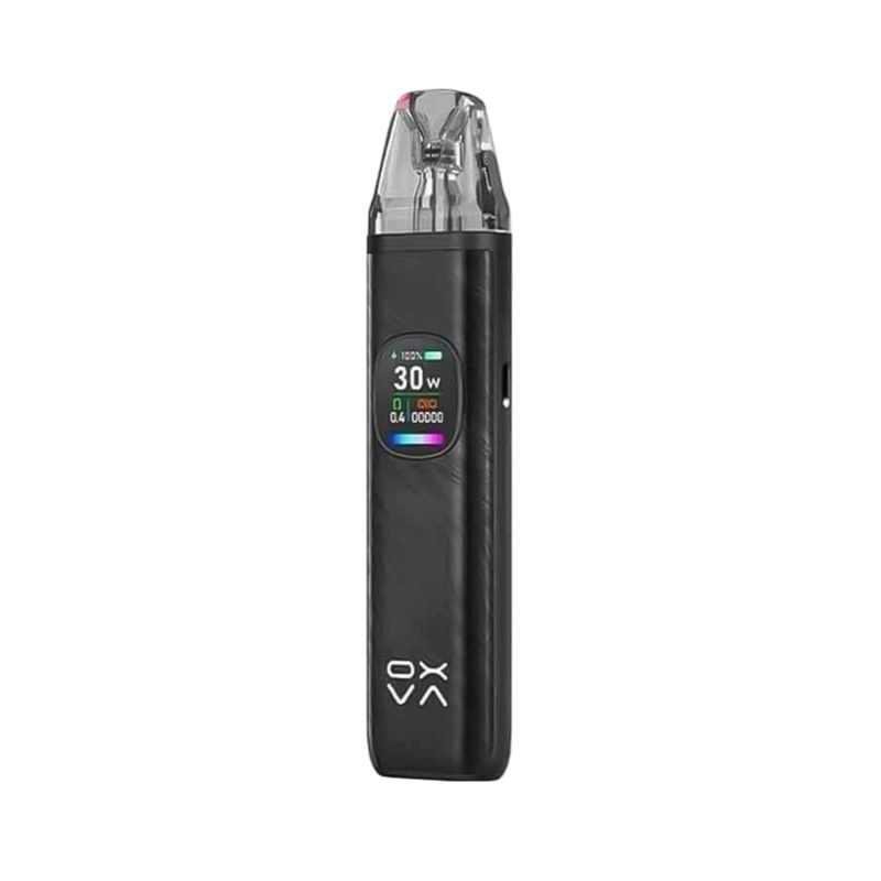 Стартовий набір OXVA Xlim Pro 2 (Original) - 2