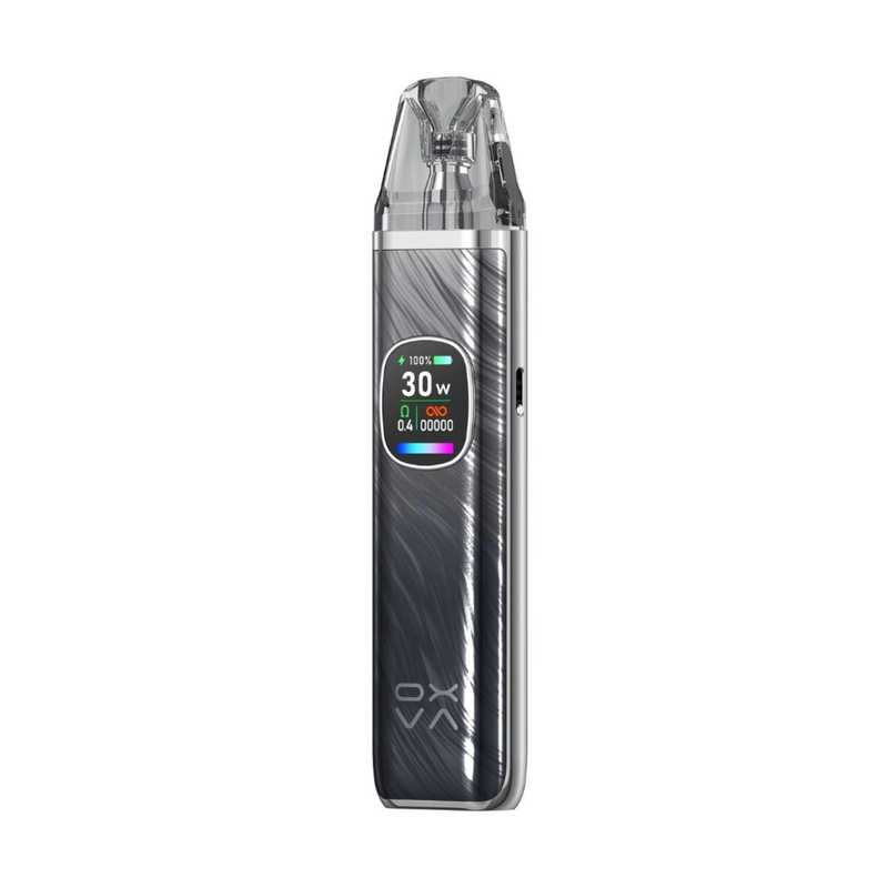 Стартовий набір OXVA Xlim Pro 2 (Original) - 5