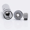 Стартовый набор Eleaf iJust ONE (Original)