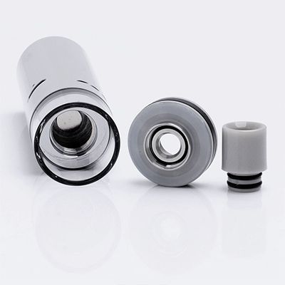 Стартовый набор Eleaf iJust ONE (Original) - 3