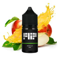 Рідина Flip Apple, 30 мл