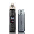 Подарочный набор VooPoo Drag X 80w + Vmate 900mAh Pod Kit (Original)