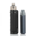 Подарочный набор VooPoo Drag X 80w + Vmate 900mAh Pod Kit (Original)