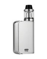 Стартовий набір SMOK Osub Plus Kit (Original)