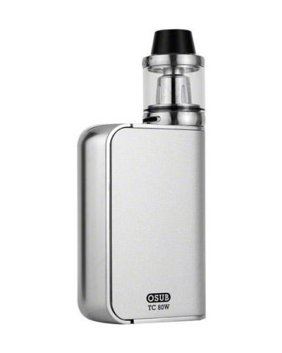 Стартовий набір SMOK Osub Plus Kit (Original) - 4