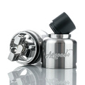 Дрипкобак GeekVape Avocado 24 RDTA Bottom Airflow (Original)