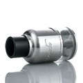 Дрипкобак GeekVape Avocado 24 RDTA Bottom Airflow (Original)