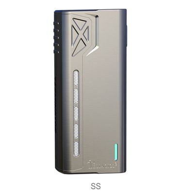 Бокс мод Tesla Terminator mod 90W (Original) - 10