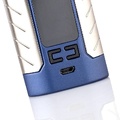 Бокс мод Wismec Sinuous FJ200 (Original)