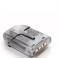 Сменный картридж Joyetech Teros Cartridge (Original)