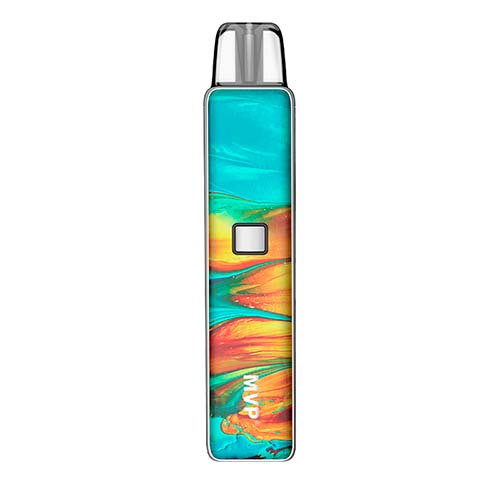 Стартовый набор Innokin MVP (Original) - 1
