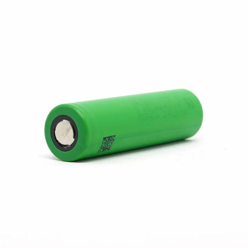 Акумулятор Sony Murata US18650VTC5C 30A 2600 мАч (Original)