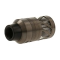 Атомайзер Hellvape Helheim S30 RDTA (Original)