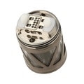 Атомайзер Hellvape Helheim S30 RDTA (Original)