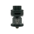 Атомайзер Hellvape Dead Rabbit M RTA (Original)