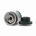 Атомайзер Hellvape Dead Rabbit M RTA (Original)