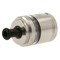 Атомайзер Vandy Vape Berserker V3 MTL RTA (Original)