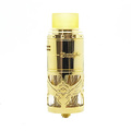 Атомайзер Vapefly Brunhilde Top Coiler (Original)