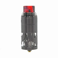 Атомайзер Vapefly Brunhilde Top Coiler (Original)