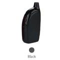 Стартовий набір Joyetech Atopack Penguin (Original)