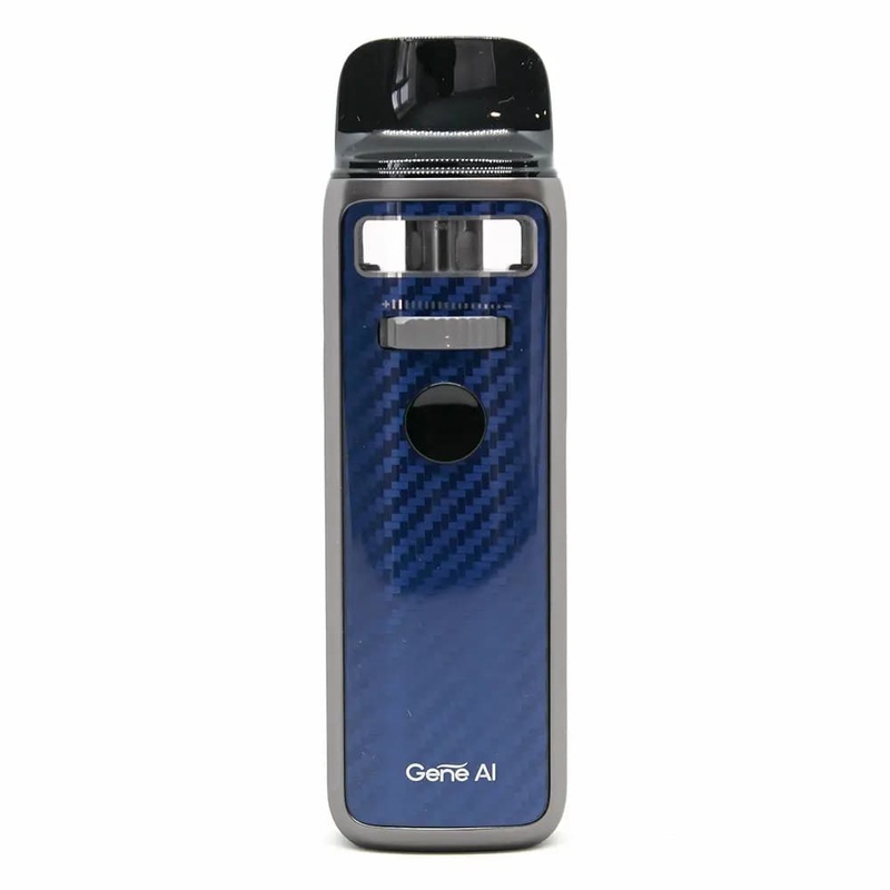 Стартовый набор Voopoo Vinci 3 (Original) - 2