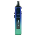 Стартовый набор Voopoo Vinci 3 (Original)