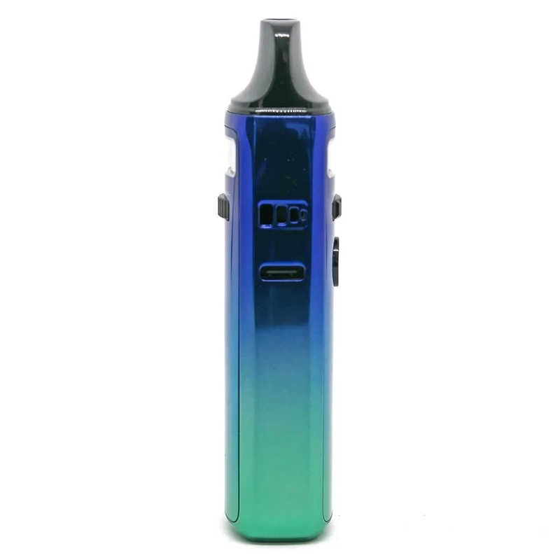 Стартовый набор Voopoo Vinci 3 (Original) - 13