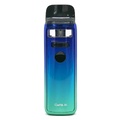 Стартовый набор Voopoo Vinci 3 (Original)