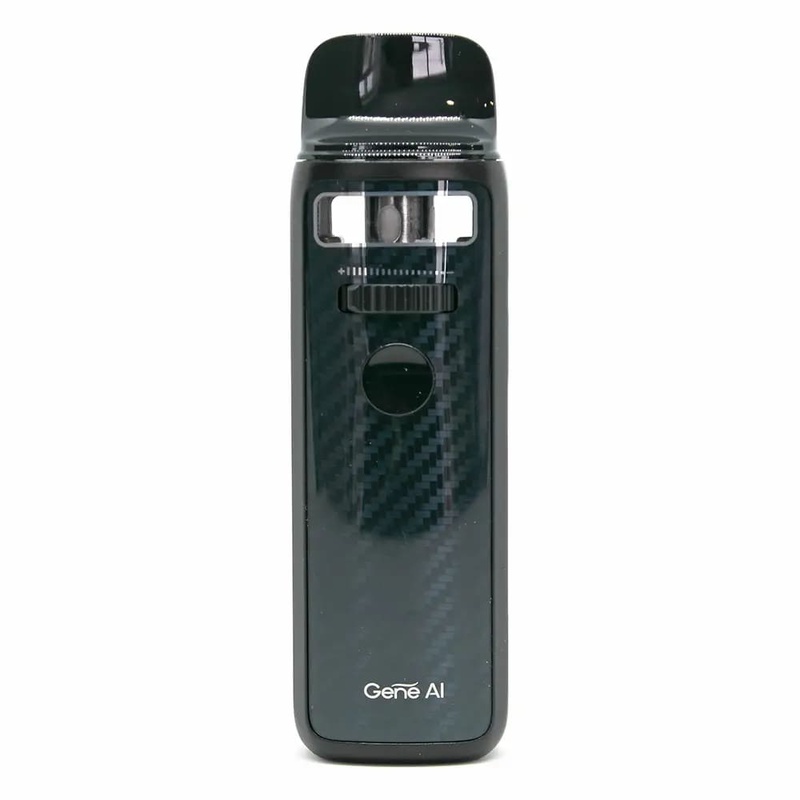 Стартовый набор Voopoo Vinci 3 (Original) - 3