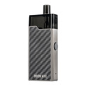 Стартовый набор Lost Vape Orion Mini (Original)