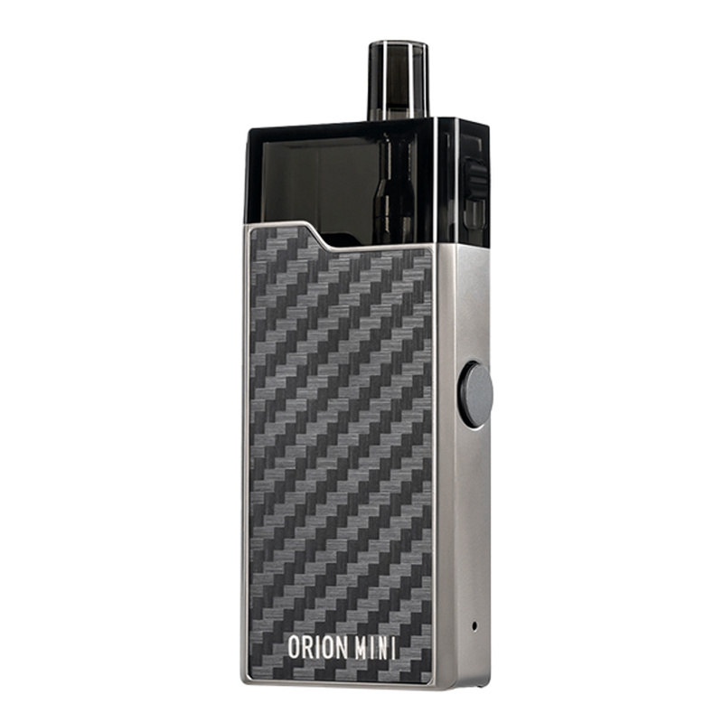 Стартовый набор Lost Vape Orion Mini (Original) - 1