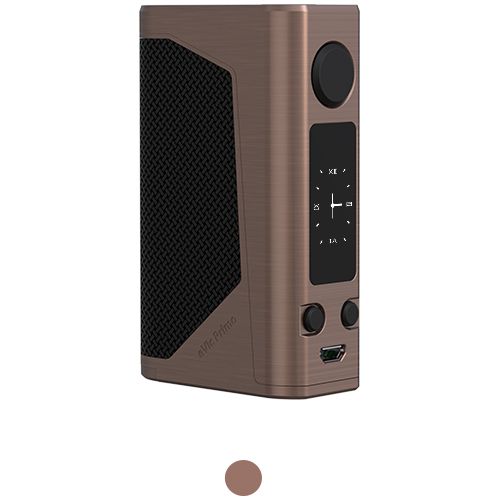 Бокс мод Joyetech eVic Primo 2.0 228 Вт (Original) - 2
