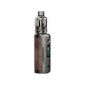 Стартовий набір Voopoo Drag X Plus with TPP Tank (Original)