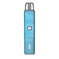 Стартовый набор Innokin MVP (Original)