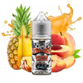 Рідина Twisted Double Rough, 30 мл