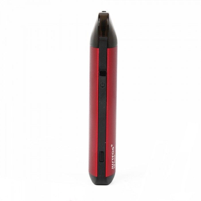 Стартовый набор Justfog QPod Kit (Original) - 2