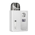 Стартовий набір Lost Vape Ursa Baby PRO (Original)