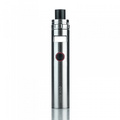 Стартовый набор Smok Stick AIO (Original)