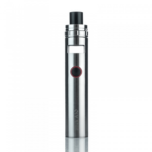 Стартовый набор Smok Stick AIO (Original) - 3